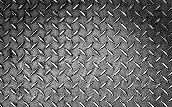 metal03