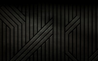 metal05