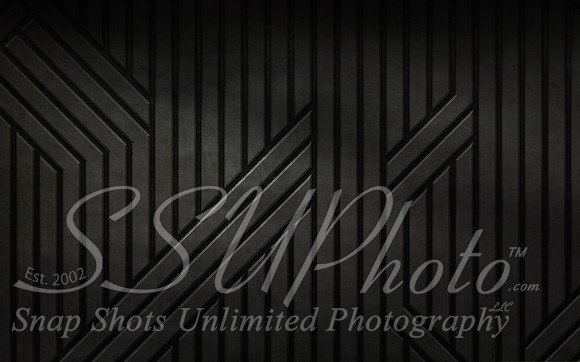 metal05