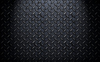 metal09