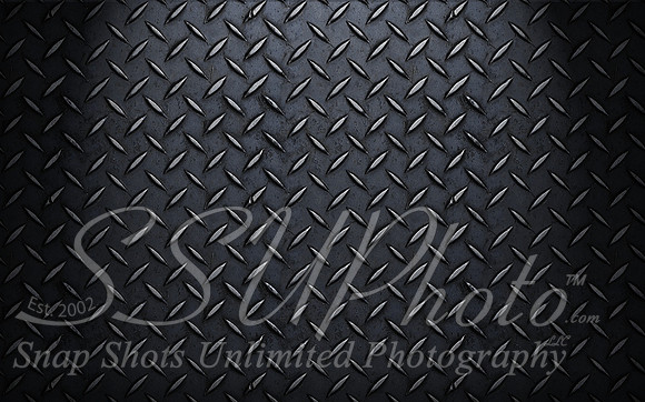 metal09