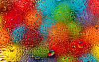 Coloredwater1