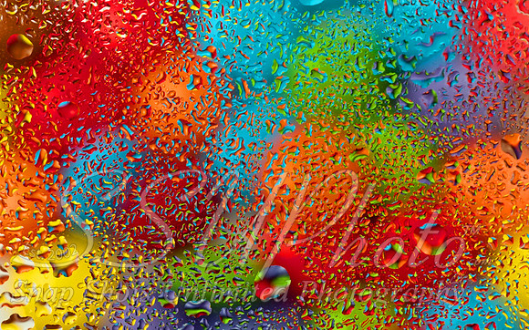 Coloredwater1