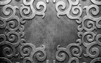 metal16