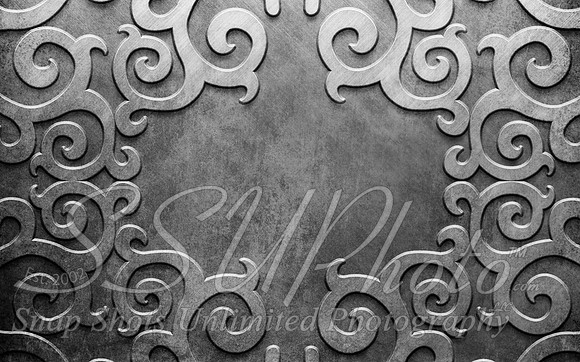 metal16