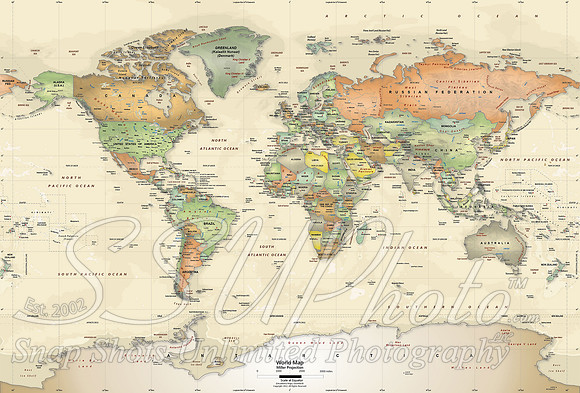 Maps1