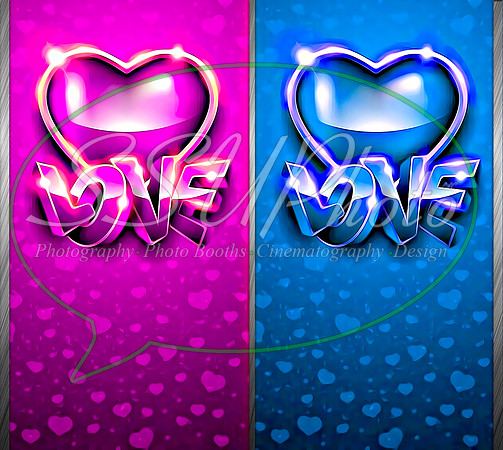 2hearts