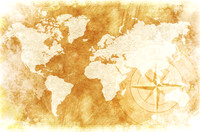 Maps2