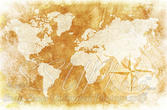 Maps2
