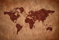Maps3
