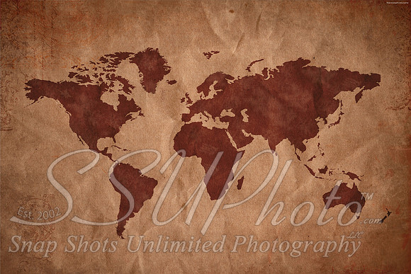 Maps3