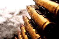 Military20
