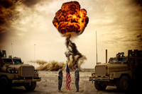 Military07