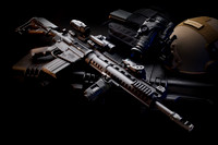 Military12