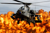 Military02