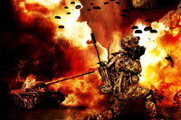 Military09