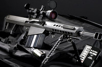 Military13