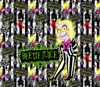 beetlejuice