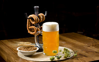beer1