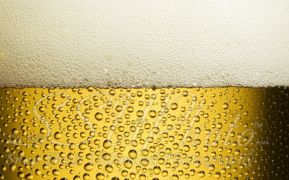 beers_close-up_beer_desktop_1920x1200_hd-wallpaper-775916