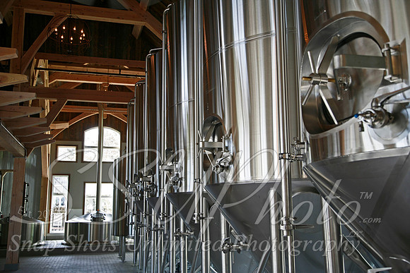 Brewery_management_software