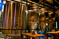 beer8