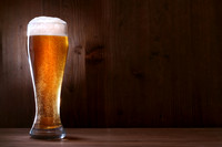 beer5