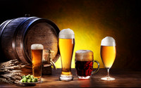 beer4