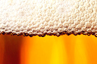 beer2