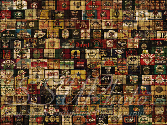 beer_alcohol_drink_poster_collage_tile_tiles_1600x1200