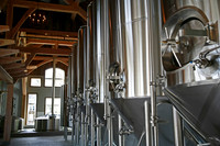 beer12