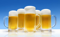 beer6