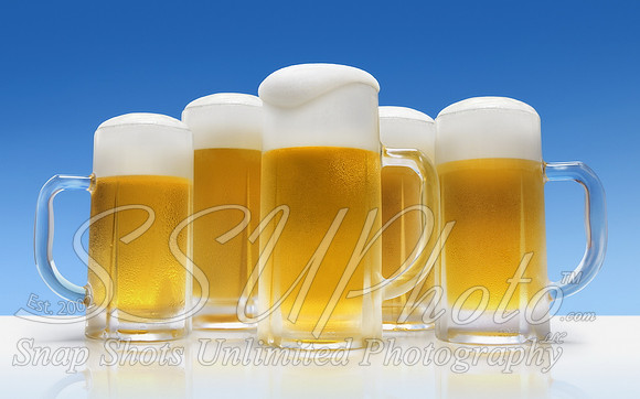 beer6