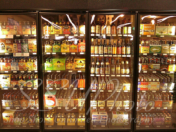 beer10