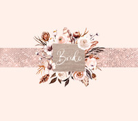bridefloral1