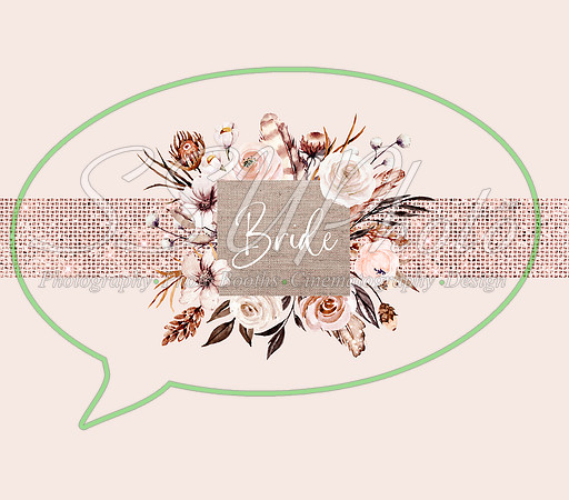 bridefloral1
