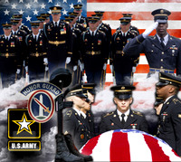 Army