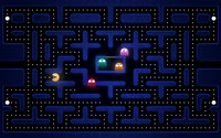 Arcade11