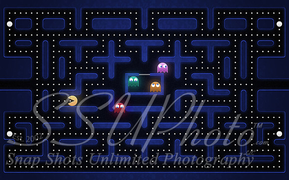 Arcade11
