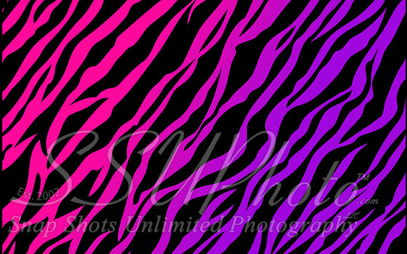 Arcade09