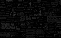 Arcade06