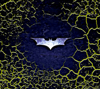 Batman1