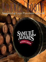 barrelboothsponsor