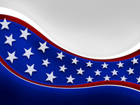 American14