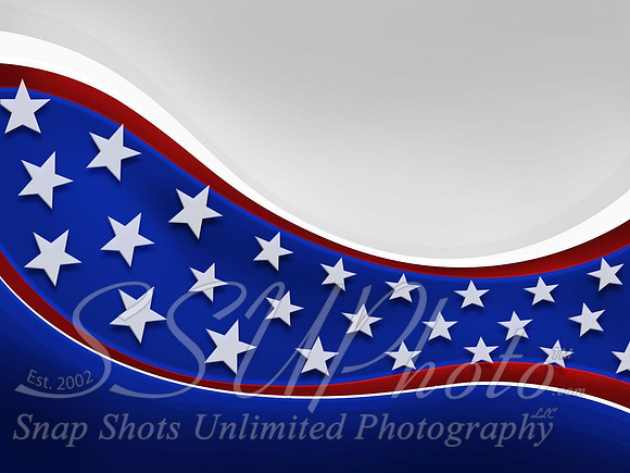 American14