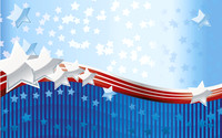 American09