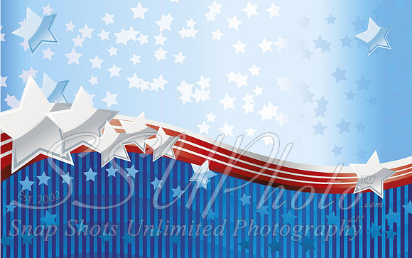 American09