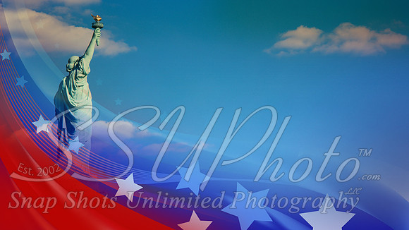 American08