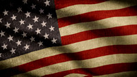 American02