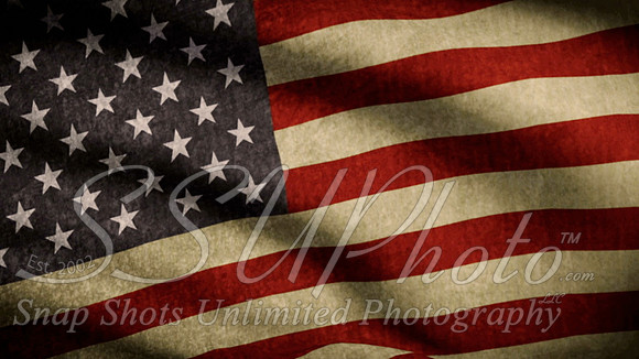 American02